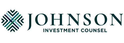 Johnson Investment Counsel Logo